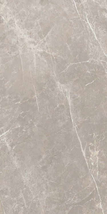 Dolomia Grey Luc 24 x 48