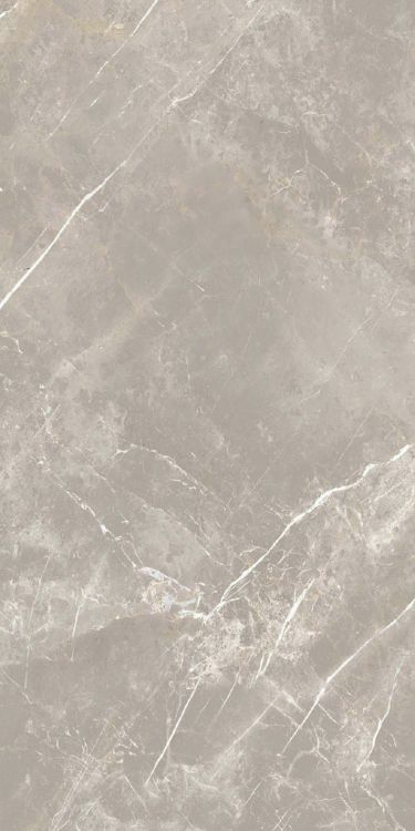 Dolomia Grey Luc 24 x 48