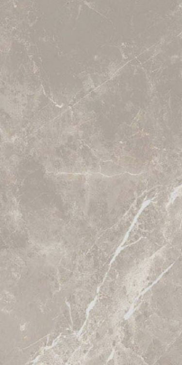 Dolomia Grey Nat 12 x 24