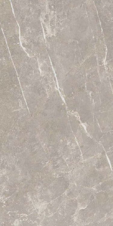 Dolomia Grey Nat 12 x 24 - Hexagon Interiors