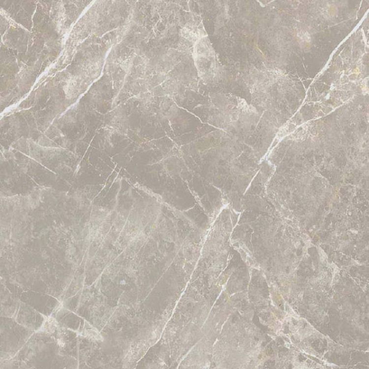 Dolomia Grey Nat 24 x 24