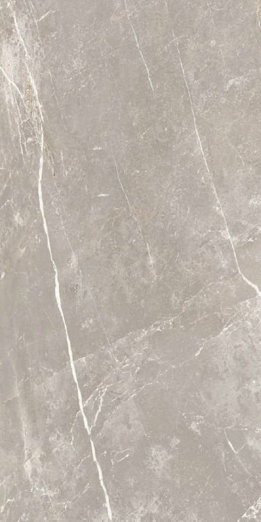 Dolomia Grey Nat 24 x 48