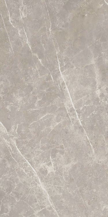 Dolomia Grey Nat 24 x 48
