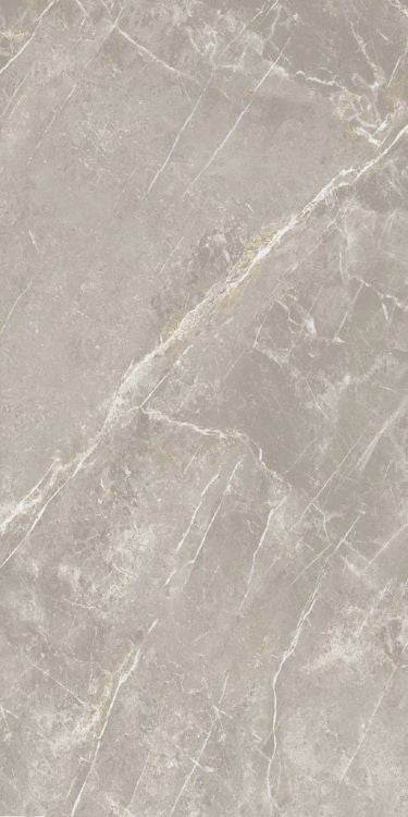 Dolomia Grey Nat 24 x 48