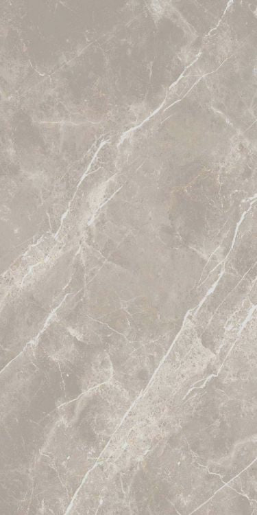 Dolomia Grey Nat 24 x 48