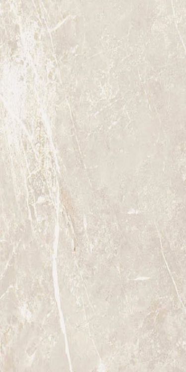 Dolomia White Luc 12 x 24