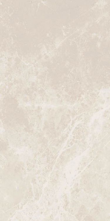 Dolomia White Luc 12 x 24