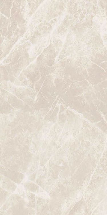 Dolomia White Luc 12 x 24