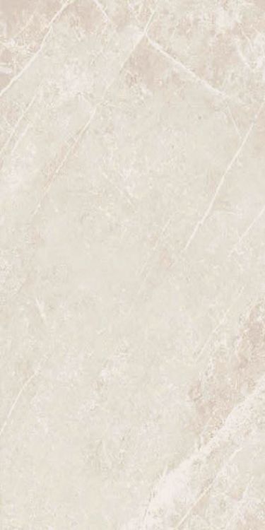 Dolomia White Luc 12 x 24