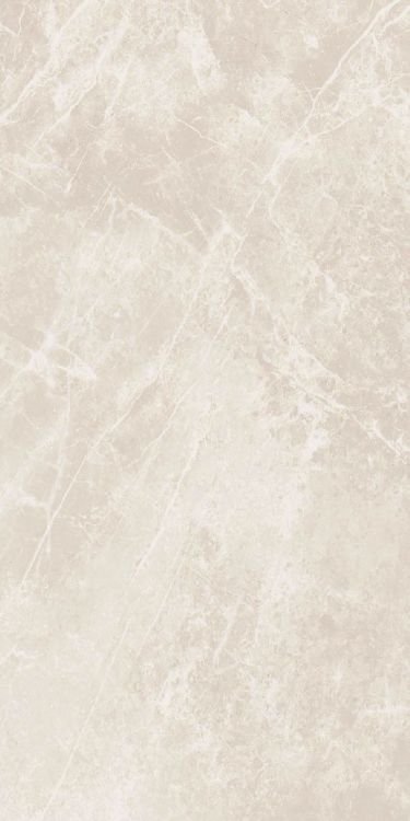 Dolomia White Luc 24 x 48