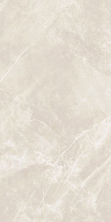 Dolomia White Luc 24 x 48