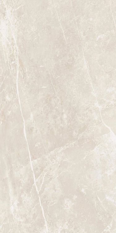 Dolomia White Luc 24 x 48