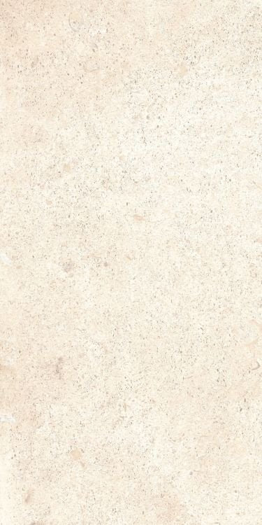 Earth Moon White 2cm Paver 12 x 24