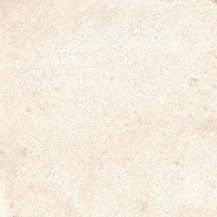 Earth Moon White 2cm Paver 24 x 24