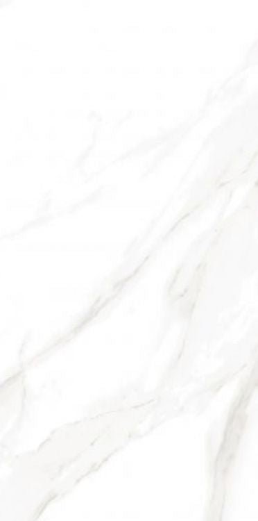 EC Calacatta Gold Matte 12 x 24