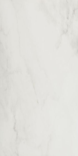 EC Snow Matte 24 x 48