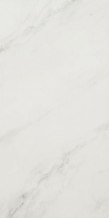 EC Snow Polished 12 x 24 - Hexagon Interiors