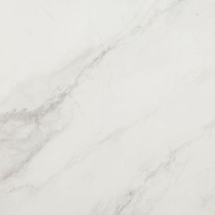 EC Snow Polished 48 x 48