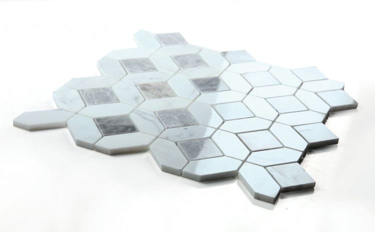 Eclipse Dawn 12.25 x 12.25