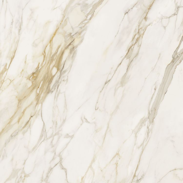 Etoile Creme Matte 48 x 48