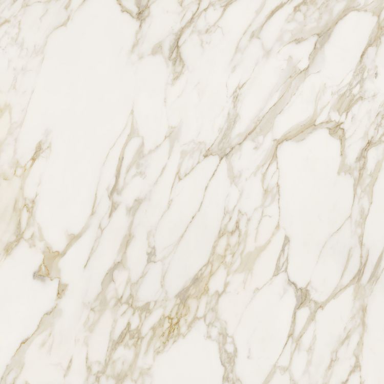 Etoile Creme Matte 48 x 48