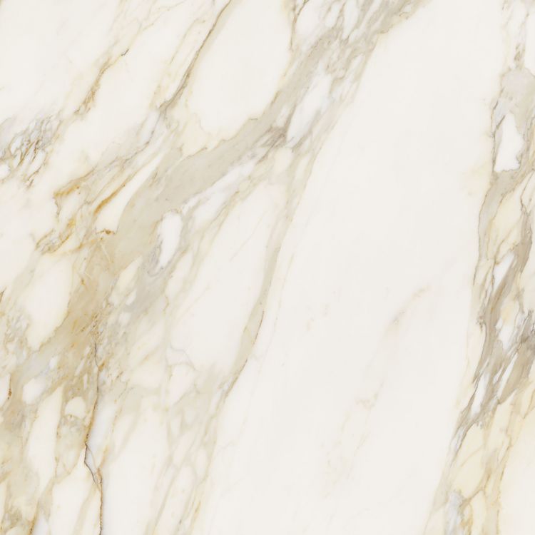 Etoile Creme Matte 48 x 48