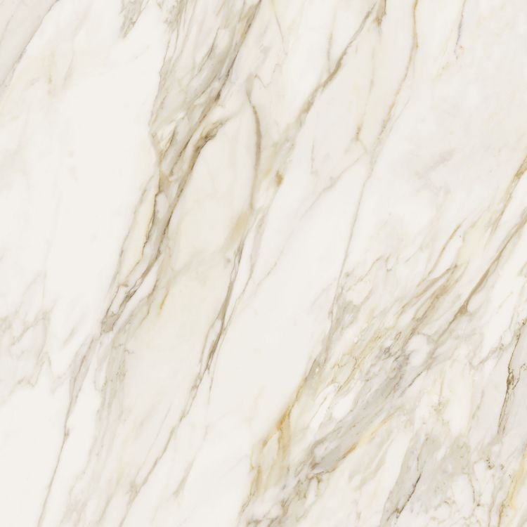 Etoile Creme Matte 48 x 48