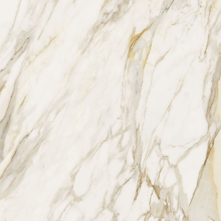 Etoile Creme Matte 48 x 48