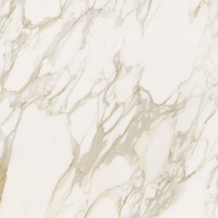 Etoile Creme Matte 48 x 48