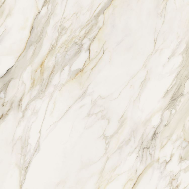 Etoile Creme Matte 48 x 48