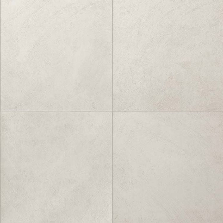 Floortech Floor 1.0 Nat 24 x 48 - Hexagon Interiors