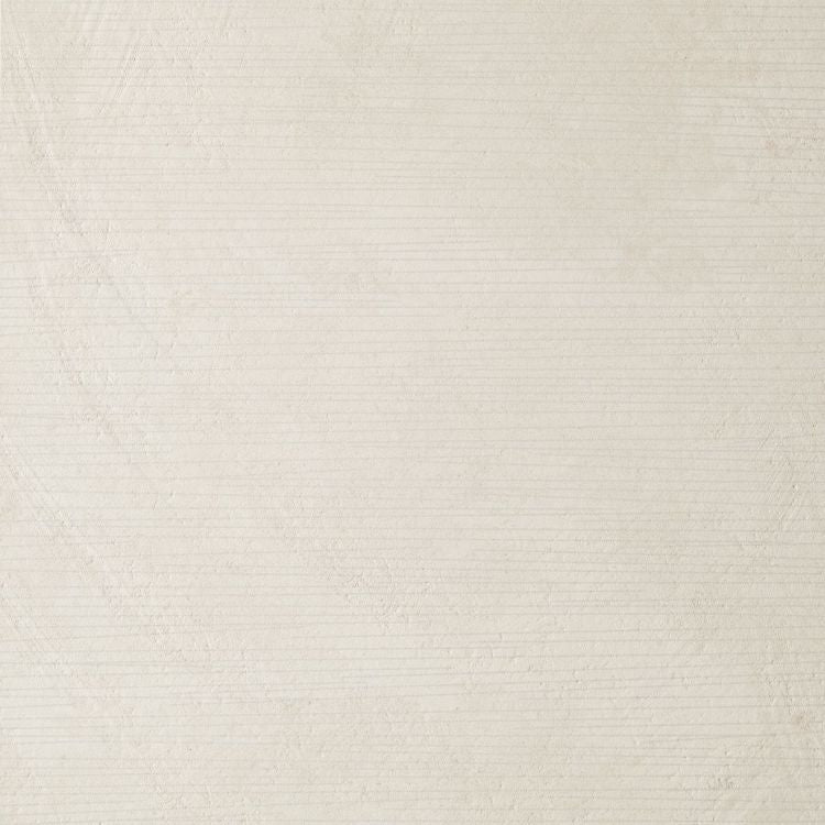 Floortech Floor 1.0 Nat 48 x 48