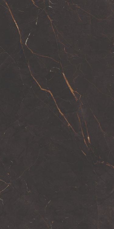 Galaxia Black Levigato (R/L) 12 x 24