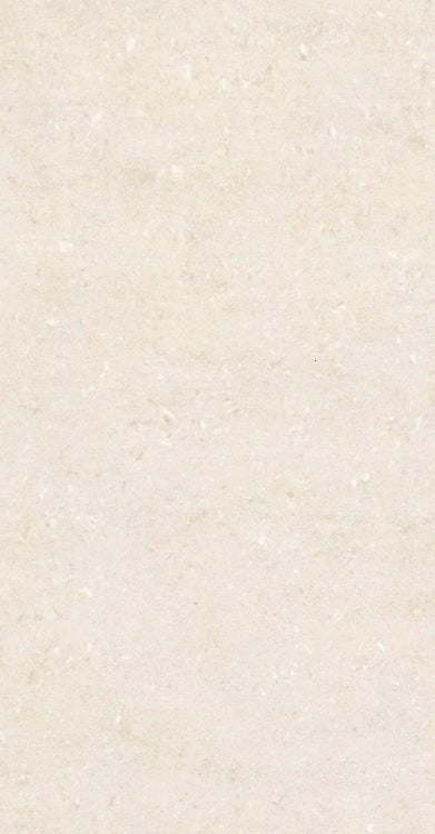 Grey Blanco Polished 12 x 24 - Hexagon Interiors