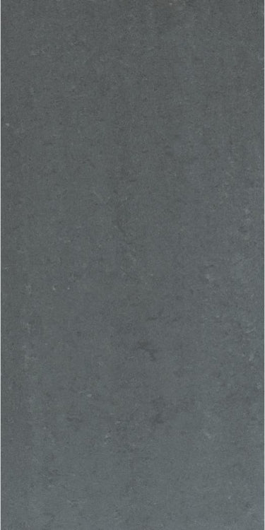 Grey Dark Polished 12 x 24 - Hexagon Interiors