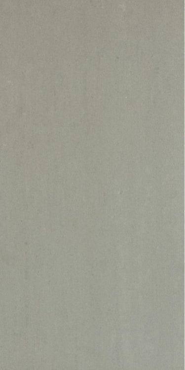 Grey Light Matte 12 x 24