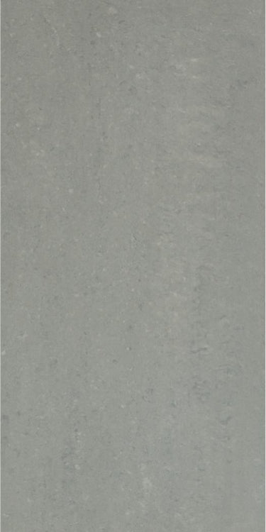 Grey Light Polished 12 x 24 - Hexagon Interiors