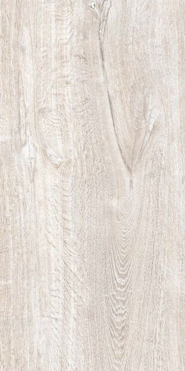 HAO260 Bianco 2cm Paver (HAO210) 16 x 32 - Hexagon Interiors