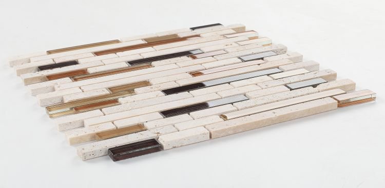 Helios Stack 11.75 x 12