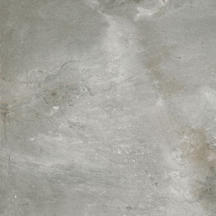 HGO205 Grey 2cm Paver 24 x 24