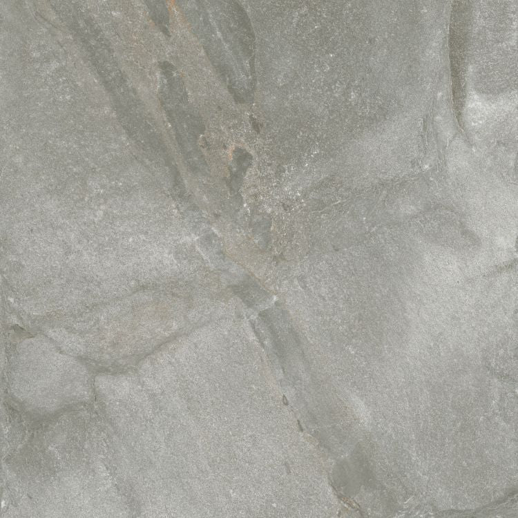 HGO205 Grey 2cm Paver 24 x 24