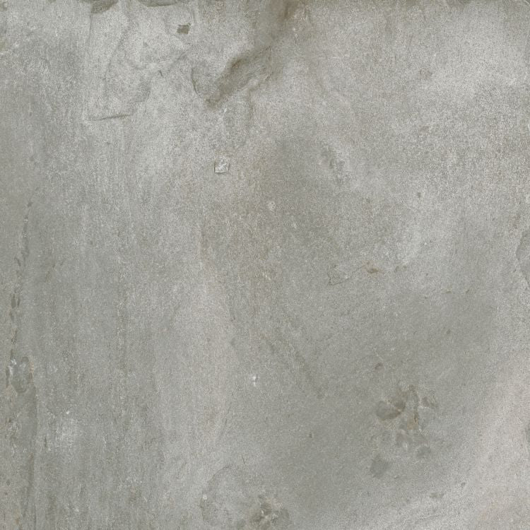 HGO205 Grey 2cm Paver 24 x 24