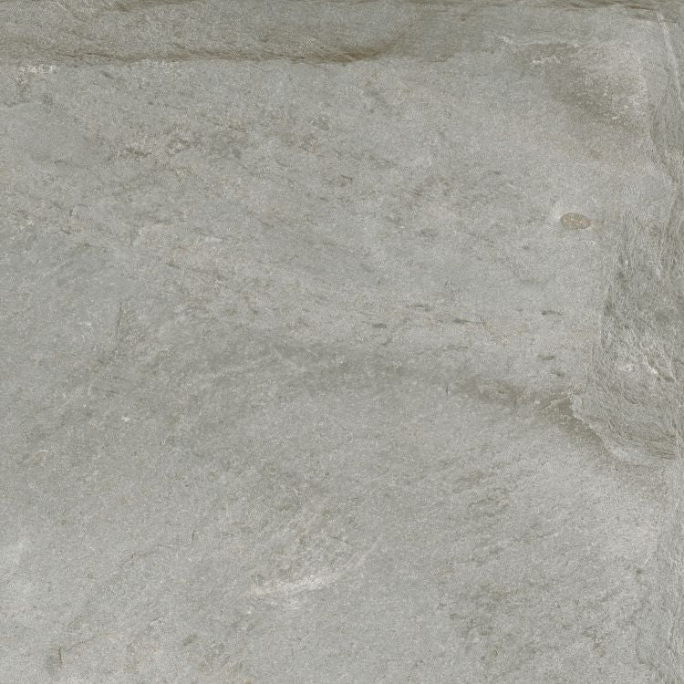 HGO205 Grey 2cm Paver 24 x 24