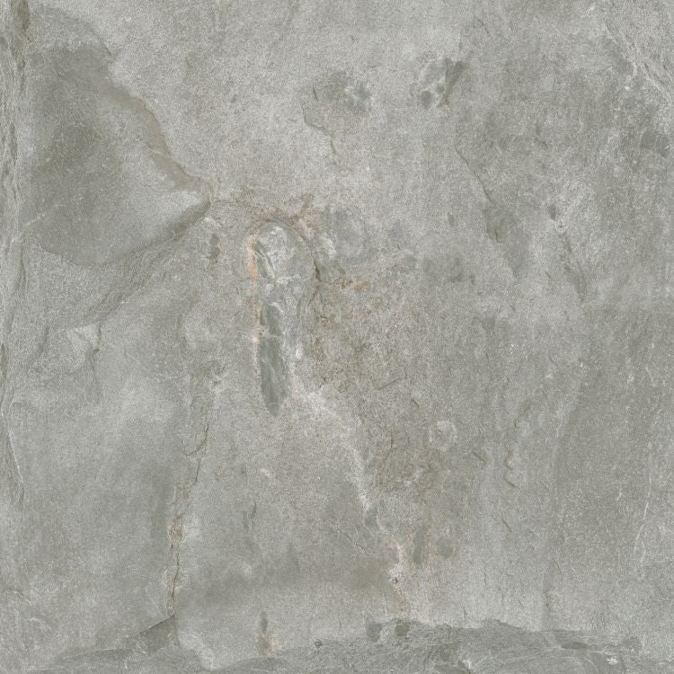 HGO205 Grey 2cm Paver 24 x 24