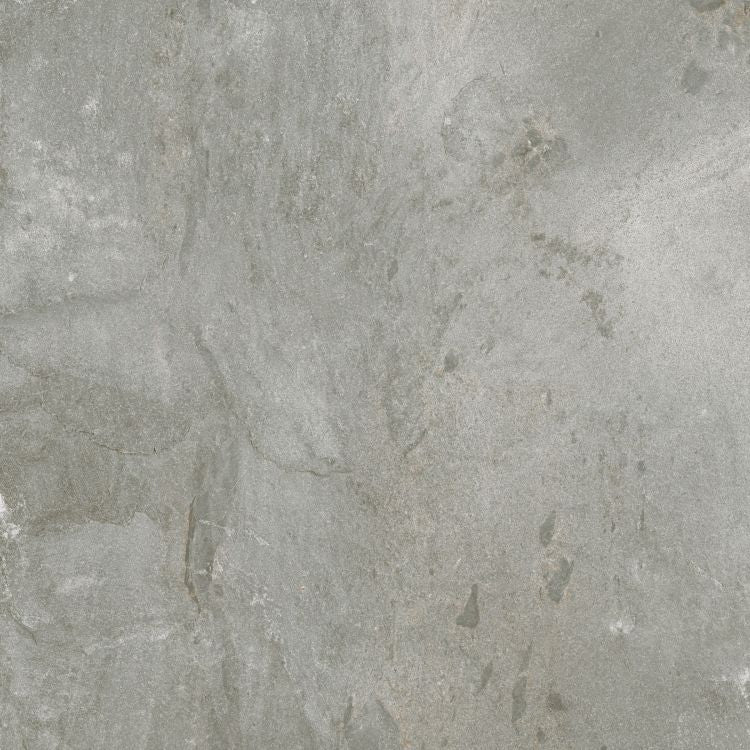 HGO205 Grey 2cm Paver 24 x 24