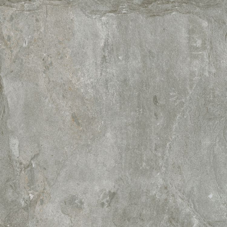 HGO205 Grey 2cm Paver 24 x 24