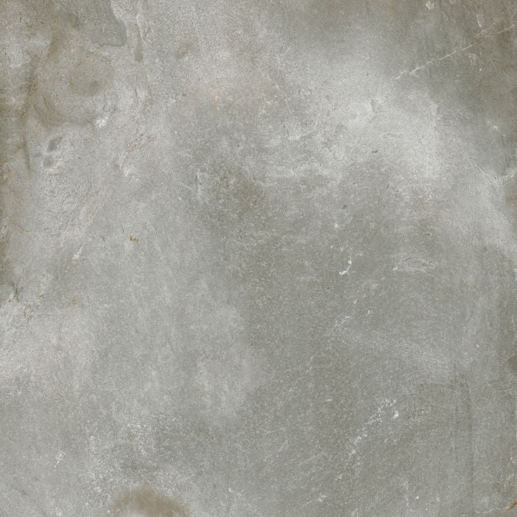 HGO205 Grey 2cm Paver 24 x 24 - Hexagon Interiors