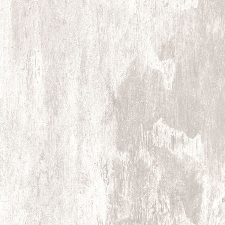 HGO260 Bianco 2cm Paver 24 x 24 - Hexagon Interiors