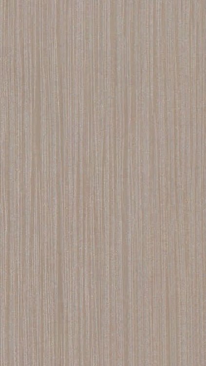 Horizon Grey 12 x 24