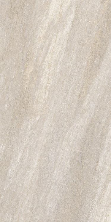 HQT Quartzite 1 - Sand 24 x 48